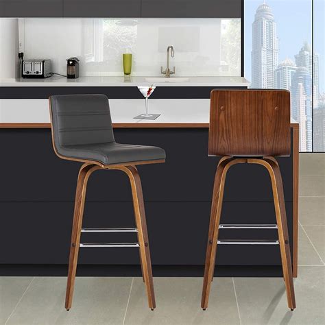 chanel bar stools homefitters|the best bar stools.